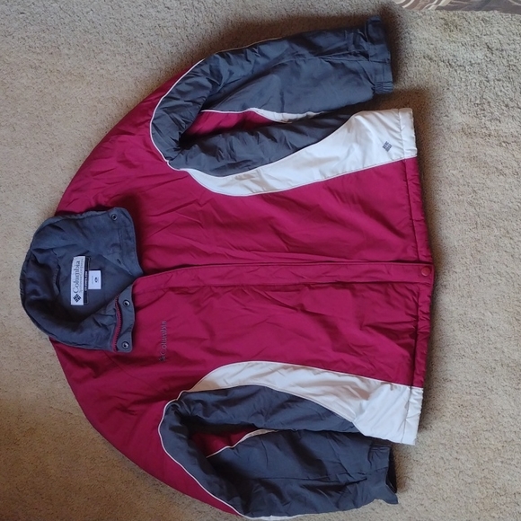 ❄️ Grab before gone! - Picture 2 of 15